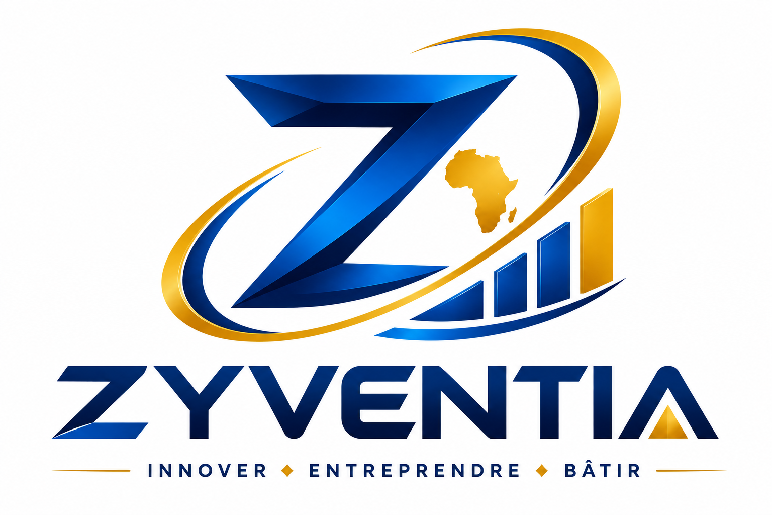 ZYVENTIA